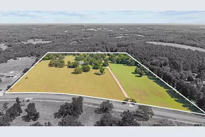 20418 Fm 16, Lindale, TX 75771 - Photo 16