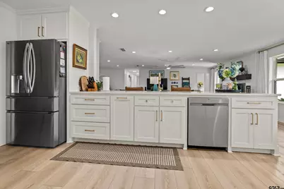 20418 Fm 16, Lindale, TX 75771 - Photo 24