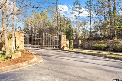 1975 Stonegate Valley Drive, Tyler, TX 75703 - Photo 2