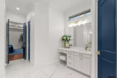 1975 Stonegate Valley Drive, Tyler, TX 75703 - Photo 26