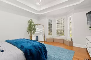 1975 Stonegate Valley Drive, Tyler, TX 75703 - Photo 22