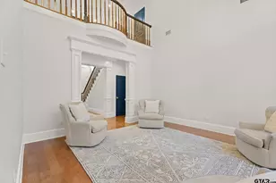 1975 Stonegate Valley Drive, Tyler, TX 75703 - Photo 6