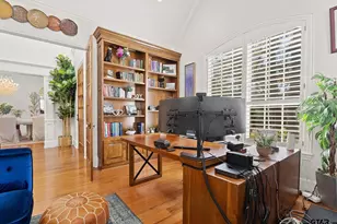 1975 Stonegate Valley Drive, Tyler, TX 75703 - Photo 20