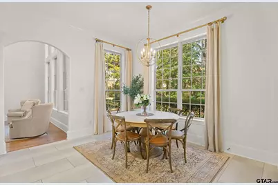 1975 Stonegate Valley Drive, Tyler, TX 75703 - Photo 8