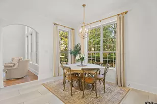 1975 Stonegate Valley Drive, Tyler, TX 75703 - Photo 8