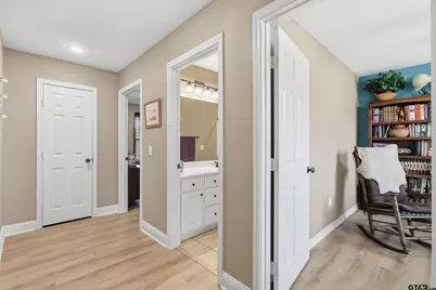 197 Cr 3101, Pittsburg, TX 75686 - Photo 16