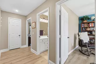 197 Cr 3101, Pittsburg, TX 75686 - Photo 16