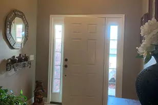 197 Cr 3101, Pittsburg, TX 75686 - Photo 2