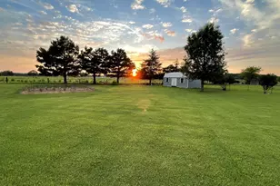 197 Cr 3101, Pittsburg, TX 75686 - Photo 26