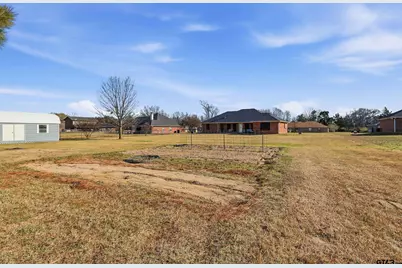 197 Cr 3101, Pittsburg, TX 75686 - Photo 22