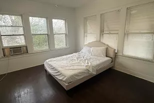 407 Gay Ave, Palestine, TX 75801 - Photo 8