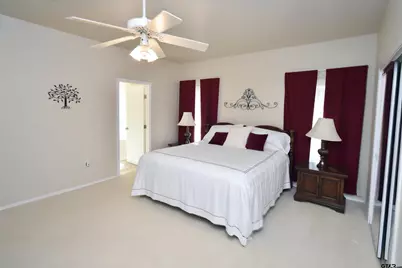 287 Private Road 5936, Yantis, TX 75497 - Photo 26
