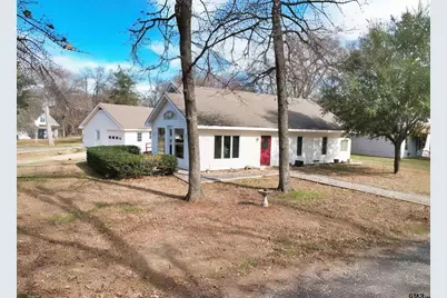 287 Private Road 5936, Yantis, TX 75497 - Photo 1