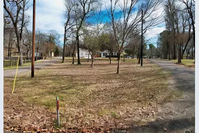 287 Private Road 5936, Yantis, TX 75497 - Photo 36