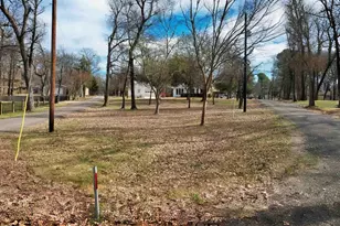 287 Private Rd 5936, Yantis, TX 75497 - Photo 36