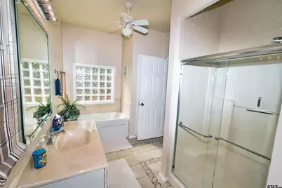 287 Private Road 5936, Yantis, TX 75497 - Photo 30