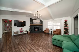 303 Wain Dr, Longview, TX 75604 - Photo 8