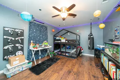 303 Wain Dr, Longview, TX 75604 - Photo 26