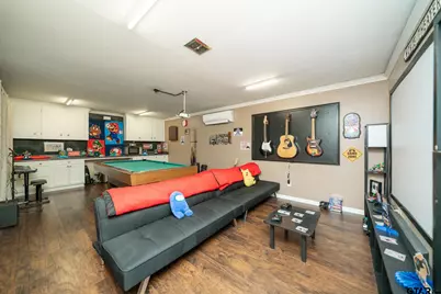 303 Wain Dr, Longview, TX 75604 - Photo 44