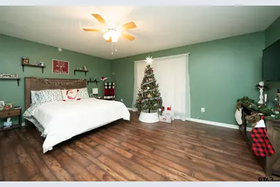 303 Wain Dr, Longview, TX 75604 - Photo 36