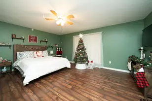 303 Wain Dr, Longview, TX 75604 - Photo 36