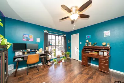 303 Wain Dr, Longview, TX 75604 - Photo 32