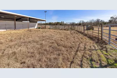 283 Cr 4440, Winnsboro, TX 75494 - Photo 46