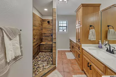 283 Cr 4440, Winnsboro, TX 75494 - Photo 24