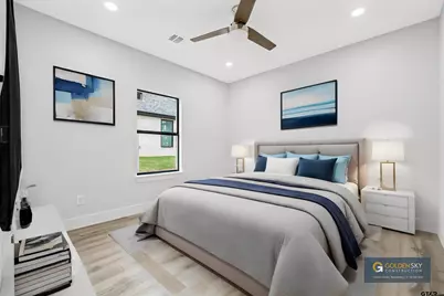 584 Imagine Drive, Lindale, TX 75771 - Photo 22