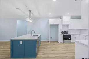 584 Imagine Dr, Lindale, TX 75771 - Photo 10