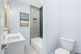 584 Imagine Dr, Lindale, TX 75771 - Photo 24