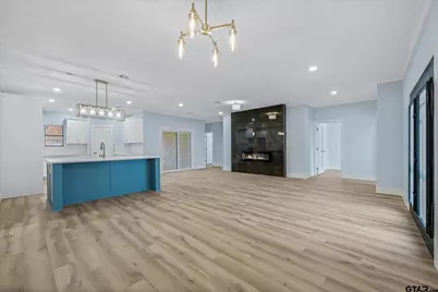 584 Imagine Drive, Lindale, TX 75771 - Photo 8