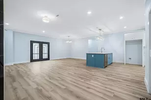 584 Imagine Dr, Lindale, TX 75771 - Photo 6