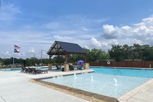 584 Imagine Dr, Lindale, TX 75771 - Photo 28