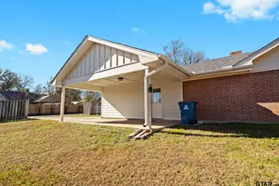 508 Brookwood, Mt Pleasant, TX 75455 - Photo 42