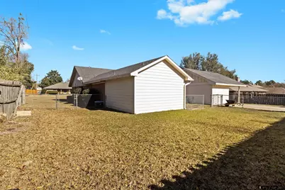 508 Brookwood, Mt Pleasant, TX 75455 - Photo 38