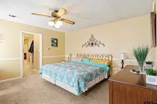 508 Brookwood, Mt Pleasant, TX 75455 - Photo 24