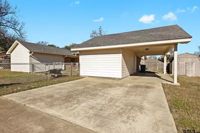 508 Brookwood, Mt Pleasant, TX 75455 - Photo 40