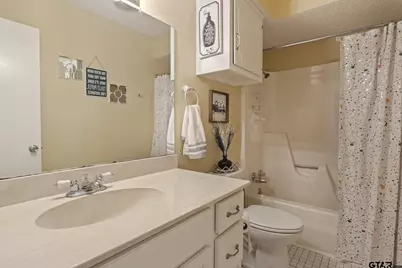 508 Brookwood, Mt Pleasant, TX 75455 - Photo 32