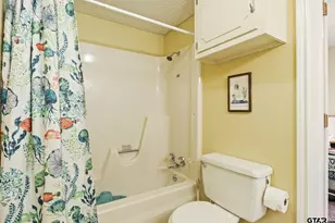 508 Brookwood, Mt Pleasant, TX 75455 - Photo 30