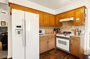 508 Brookwood, Mt Pleasant, TX 75455 - Photo 12