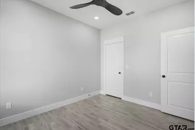 1413 N Summit Ave, Tyler, TX 75702 - Photo 28