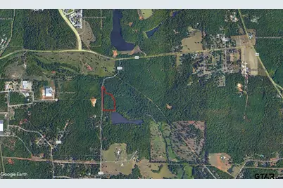 13139 Mackey Rd, Tyler, TX 75707 - Photo 4