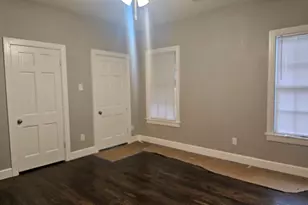 959 N Marshall St, Henderson, TX 75652 - Photo 14