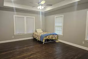 959 N Marshall St, Henderson, TX 75652 - Photo 12