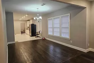 959 N Marshall St, Henderson, TX 75652 - Photo 6