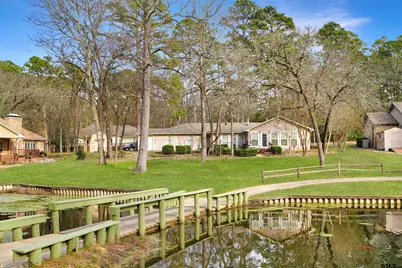120 Rainbow Cove, Holly Lake Ranch, TX 75765 - Photo 34