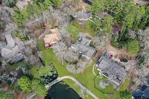 120 Rainbow Cove, Holly Lake Ranch, TX 75765 - Photo 36