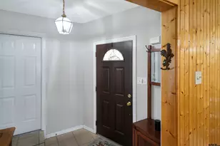 120 Rainbow Cove, Holly Lake Ranch, TX 75765 - Photo 6