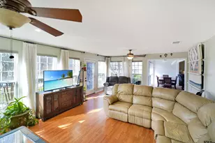 120 Rainbow Cove, Holly Lake Ranch, TX 75765 - Photo 16